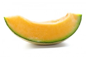 melon