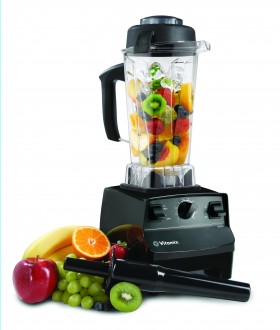 vitamix