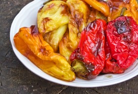 peppers