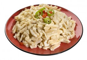 tripe