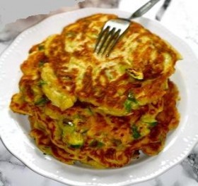 (latkes)3