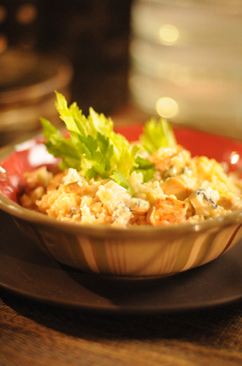 buffalo_rice