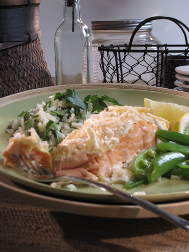 roasted_salmon_hot_mustard_cracker_topping