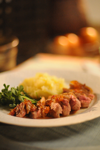 sauteed_duck_breasts