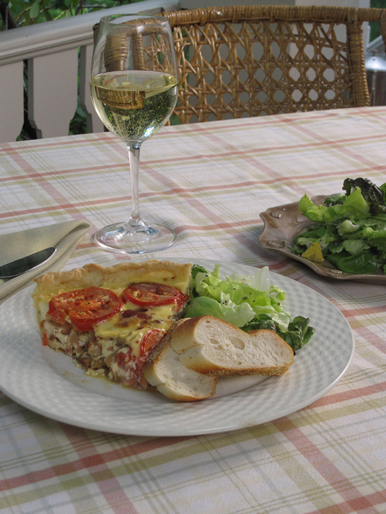 blt_egg_pie blt_egg_pie
