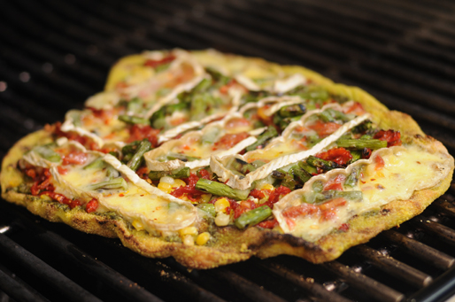 corn_asparagus_pesto_pizza corn_asparagus_pesto_pizza