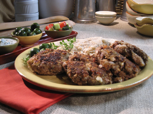 herbed_lamb_feta_burgers
