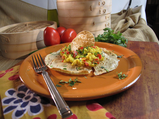 indian_scrambled_eggs_pappadams indian_scrambled_eggs_pappadams