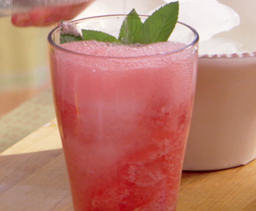 sparkling_watermelon_lemonade sparkling_watermelon_lemonade