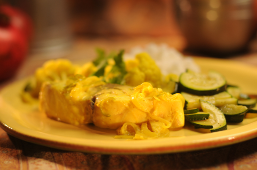 wild_striped_bass_curry