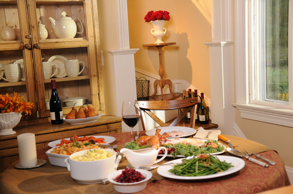 thanksgiving_101_recipes