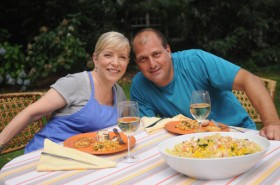 sara_moulton_and_dave_pasternack