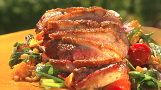 grilled_duck_breast grilled_duck_breast