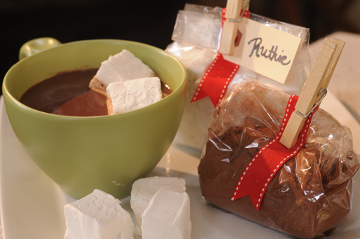 marshmallows_hot_cocoa marshmallows_hot_cocoa