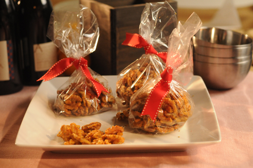 rosemary_walnuts rosemary_walnuts