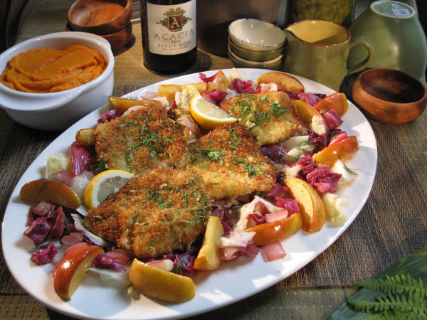 buttermilk_fried_pork_chops