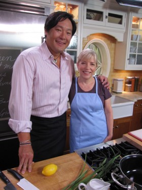 episode_216_sara_ming_tsai