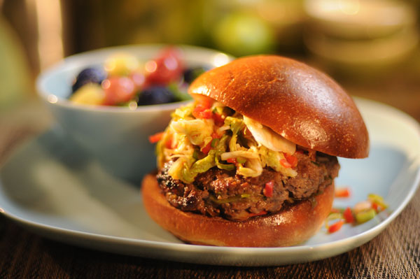 korean_burgers