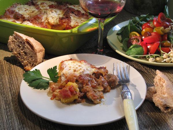 polenta_lasagne