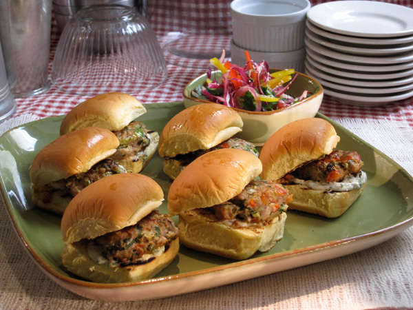 pork-sliders-asian-style pork-sliders-asian-style
