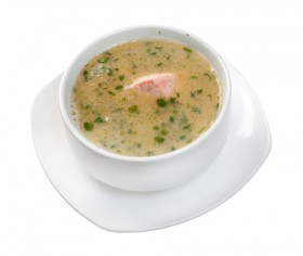 http://www.dreamstime.com/-image20720851