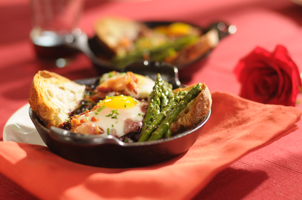 eggs_baked_red_wine