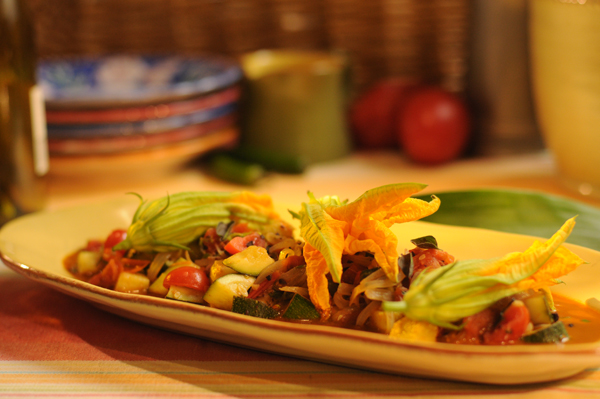 zucchini_cuban_style_tomato_sofrito