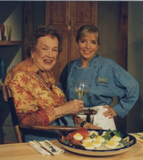 Sara Julia
