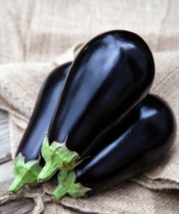 Eggplant-280x334