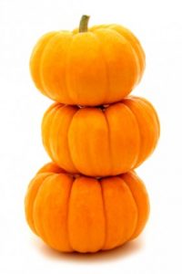 Pumpkins-280x419
