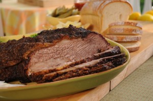 texas_hill_country_brisket