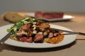 steak_house_salad