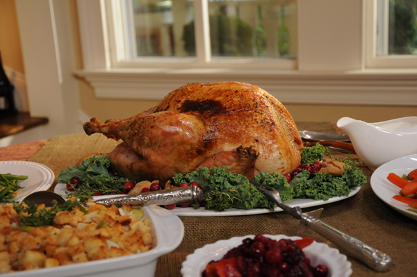 thanksgiving_turkey