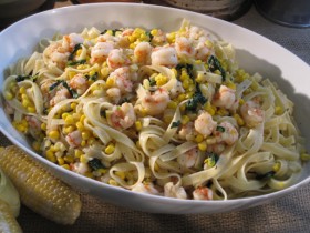 fettuccine_shrimp_corn_jalapeno