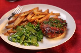 meatloaf_burgers
