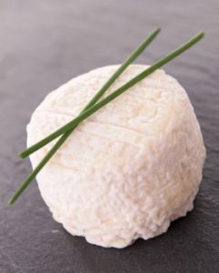goat-cheese-and-chives-280x349