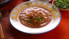 tortilla soup(1)