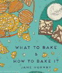 What to Bake