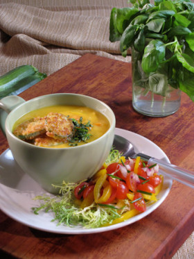 yellow_squash_soup_with_zucchini_crisps1