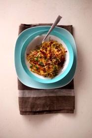 512-Spaghetti-with-Bacon-Eggs-and-Toasted-Crumbs-280x186