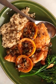 504-CHICKEN-WITH-LEMON-AND-CAPERS-3-280x186