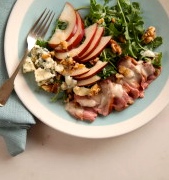 516-DUCK-SALAD-WITH-PEAR-DRESSING-4-280x186