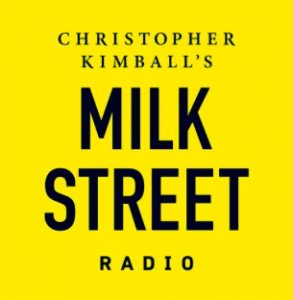 milk-street