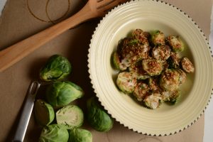 swme603-thanksgiving-special-brussels-sprouts-with-panko-1