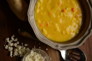 swme603-thanksgiving-special-root-vegetable-soup-w-ith-pita-crips-2