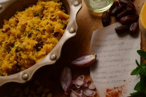 swme603-thanksgiving-special-shredded-butternut-squash-with-dates