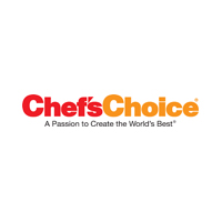 Chef's Choice Sponsor