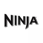 Ninja Sponsor
