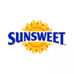 Sunsweet Sponsor