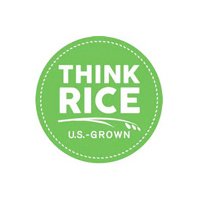 Think Rice Sponsor